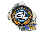 GamerLegion | Rio 2022 image